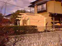 log4