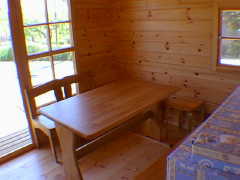 log5