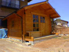 log7