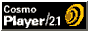 CosmoPlayer21 DownLoad