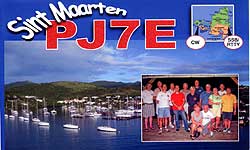 PJ7E