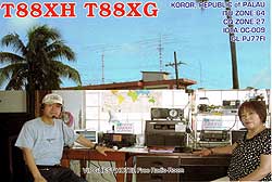 T88XH