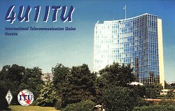4U/ITU