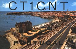 CT