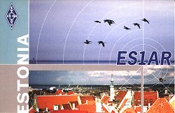 ES