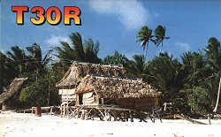 T30