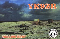 VK9/M