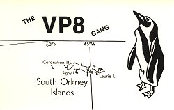 VP8/SO