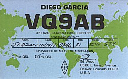VQ9