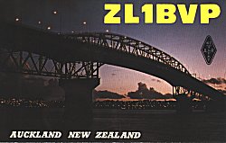 ZL